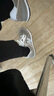 NEW BALANCE NB574官方休闲鞋男鞋女鞋秋冬网面透气百搭舒适运动鞋ML574EVG 灰色 ML574EVG 40.5 (脚长25.5cm) 实拍图