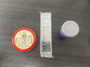 刻章姓名章名字印章定制法人章人名章方章个人私章书法篆刻主形章 印章盒 实拍图