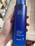 AHC水光柔肤水130ml护肤品爽肤水化妆水补水化妆品节日生日礼物 实拍图