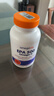 OmegaVia EPA 500Omega-3鱼油软凝胶500毫克 120粒 关节润滑护心血脂健康 实拍图