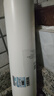 3M净水器家用净水机DWS2500-C-CN滤芯原装替换滤芯DWS2500-C-CN 实拍图