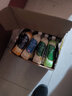 统一阿萨姆奶茶原味500ml*15瓶整箱装 多口味混合下午茶即饮休闲饮品 2-5口味混合450ml*15瓶 实拍图