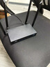 奥科猫 4G无线三网通可插卡路由器企业级随身wifi 高通芯片上网稳不限速CPE 宿舍办公无需拉网 裸机+30G/30天流量 实拍图