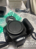 佳能（Canon） EOS 200D二代 200d2代单反相机入门单反vlog迷你单反数码照相机 200DII 18-55黑色+佳能小痰盂双镜头套装 套餐三【续航双电池~人像柔光镜~RGB补光灯】 实拍图