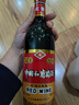 龙徽夜光杯中国红甜型葡萄酒 国产热红酒甜酒整箱750ml*6瓶 年货送礼 实拍图