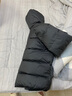 耐克（NIKE）外套男士 25夏季新款运动服装梭织连帽防风衣跑步健身风行者夹克 轻盈耐穿/内里网衬/晒图退10 M 【170】体重110~130斤左右 实拍图