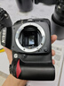 尼康/Nikon D90 APS画幅 入门二手单反相机 D90+18-55VR【套机】 9成新 实拍图