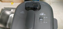 美的（Midea）小飞侠0氟球胆电压力锅5L 触控家用电饭煲高压锅4-6人 全自动智能预约远红外加热炖煮MY-E5923 实拍图