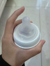贝亲（Pigeon）PPSU宽口径自然实感防胀气奶瓶330ml LL号奶嘴 9个月+ AA194 实拍图