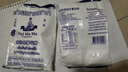 水妈妈木薯粉淀粉泰国进口食用烹饪勾芡粉生粉芋圆做珍珠奶茶圆子家用 水妈妈木薯淀粉500g*3 实拍图