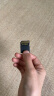 闪迪（SanDisk）128GB SD内存卡 6K视频 V60 U3 C10 高速相机存储卡 读速280MB/s 写速100MB/s 高清拍摄 畅快连拍 晒单实拍图