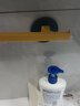 集物巷子 短款毛巾架  免打孔儿童毛巾杆浴室单杠卫生间挂件 2只装【颜色随机】可备注选择 实拍图