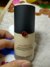 阿玛尼（ARMANI）权力新版PRO粉底液 #2 黄一白30ml遮瑕持妆轻薄 售完即止 实拍图