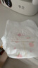 好奇（Huggies）铂金装小桃裤成长裤XXXL26片*4包(17kg以上)【透爽散热】 实拍图