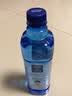 中沃天然苏打水王屋岩泉碱性水PH值9.0饮用水整箱550ml*24瓶*12瓶可选 原味（生产日期26年4月新货） 550亳升*12瓶（尝试装） 实拍图
