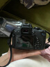 佳能/Canon 600D 700D 750D 760D 800D 850D二手单反相机新手入门旅游高清相机 750D【单机】 99新 实拍图