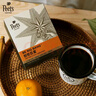 Peet's Coffee皮爷peets创世巨星挂耳滤泡式咖啡 中烘50g（10g*5包）【新包装】 实拍图