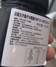沃森父子WATSON & SON新西兰进口麦卢卡蜂蜜礼盒礼品UMF10+250G*2瓶送礼长辈父母家长 实拍图