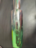 百雀羚肌初赋活紧肤精华水90ml 护肤抗皱润颜提拉品质国货 实拍图