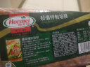 荷美尔（Hormel）超值特制培根1000g/袋 冷冻食品 培根片 早餐火锅烧烤西餐食材 实拍图