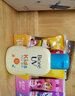 碧柔（Biore）UV花王儿童防晒乳液防晒霜70ml SPF50 PA+++ 实拍图