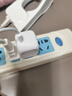 贝尔金（BELKIN）苹果充电器 30W小冰块 PD3.1快充头 苹果17手机充电头 type-c充电器 iPhone充电器 实拍图