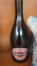 马天尼（Martini）洋酒 意大利进口 Rose粉红起泡酒750ml 送女友 实拍图