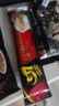 中原（TRUNG NGUYEN）g7特浓咖啡3合1速溶浓醇咖啡48条装1200g越南进口至27年9月 浓醇特浓咖啡1200g+那岸2g 实拍图