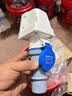 正泰（CHNT）航空插头 工业插头公母对接插座连接器 三相电380V大功率防水插头 220V插头 3芯 16A（Z型） 实拍图