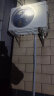 华凌空调 3匹 柜机新一级能效 空调立式 客厅柜式空调柜机 KFR-72LW/N8JD1 晒单实拍图