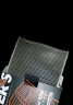 韦斯特活性炭空调滤清器MK9541(适配11款福克斯1.8L/2.0L/福克斯经典版) 晒单实拍图