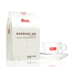 Dux耶加雪菲科契尔咖啡豆埃塞耶加雪菲G1精品咖啡新鲜烘焙手冲咖啡 250克 实拍图