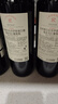 拉菲（LAFITE）传奇梅多克赤霞珠干红葡萄酒 750ml*6 红酒整箱装 实拍图
