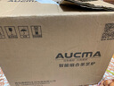 澳柯玛（AUCMA）自动上水恒温电热水壶玻璃煮茶器功夫茶具茶台泡茶烧水壶煮茶壶电茶炉电水壶T39送礼1.2L 实拍图