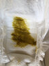 花王（Merries）日本进口尿裤新生儿婴幼儿尿不湿拉拉裤初生透气 花王s82纸尿裤1包装 实拍图