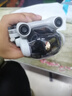 大疆 DJI Mini 3 Pro 标准遥控器版 Pro 级迷你航拍机 高清专业航拍器无损竖拍大疆无人机 实拍图