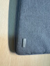 绿联 电脑包 手提14.9英寸笔记本内胆包 适用苹果华为联想拯救者小米 晒单实拍图