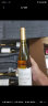 蕾拉白葡萄酒法国进口甜白葡萄酒750mlX6瓶整箱装LAYLA MANOR法国进口 晒单实拍图