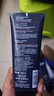 欧莱雅男士青春肌源氨基酸紧致洁面乳130ml洗面奶控油去角质护肤品礼物 实拍图
