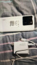 小米 Redmi 红米K60至尊版 新品5G手机天玑9200+ 独显芯片X7 16GB+512GB晴雪 官方标配 晒单实拍图