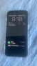 倍思 【真不发黄丨冰透款】适用iphone15pro手机壳苹果15pro保护套磁吸壳超薄Magsafe充电防摔镜头全包 实拍图
