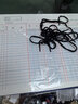 成文厚 乙式614-2手写活页式明细帐多栏账  16K手工记账账簿纸11栏多栏明细账本 乙式614-2 实拍图