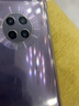 华为 HUAWEI Mate30 Pro（5G版）安卓智能 二手手机国行优惠券补贴 罗兰紫 8G+128G 实拍图