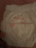 好奇（Huggies）铂金装小桃裤成长裤XXL74片(15kg以上)尿不湿【透爽散热】 实拍图