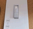小米（MI）64GB Type-C USB 3.2 双接口手机U盘 全金属便携优盘 直连手机扩大容量平板电脑汽车车载高速传输 实拍图