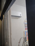 小米（MI）米家1.5匹 巨省电pro 超一级能效 空调挂机 35GW-NA20/V1A1 国家补贴20% 2025新款  整机十年质保 实拍图