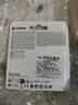 金士顿（Kingston）256GB Type-C USB3.2 Gen1 大容量手机电脑U盘 DTDUO3CG3 双接口设计 读速200MB/s 适用安卓苹果 实拍图