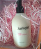 茱莉蔻（Jurlique）玫瑰柔肤身体乳300ML礼盒 滋润补水保湿柔肤护肤  实拍图