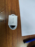 小米 原装USB-C数据线100cm 6A充电线白色 适配USB-C接口手机游戏机充电xiaomi红米redmi/k70 实拍图