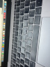 Apple MacBook  2016款 苹果笔记本电脑 二手笔记本 颜色随机发货 规格随机发货可参考质检报告 晒单实拍图